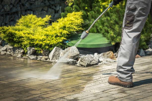 Best Boat and Dock Cleaning  in Spearfish, SD