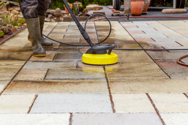 Best Concrete Sealing  in Spearfish, SD